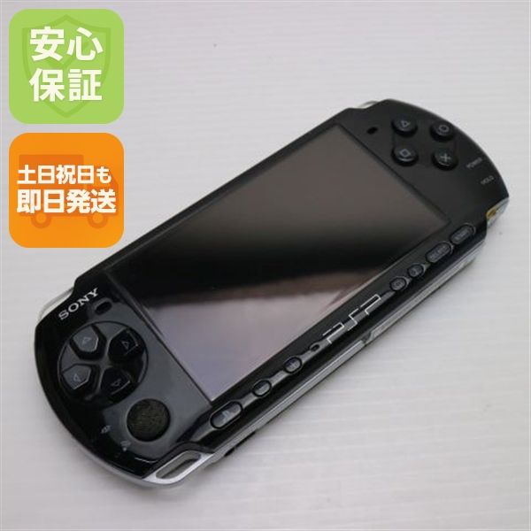 ¿ݾ  PSP-3000 ԥΡ֥å  