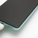 �¿��ݾ� ����Ʊ�� SIM�ե꡼ OPPO A79 5G ���������꡼��