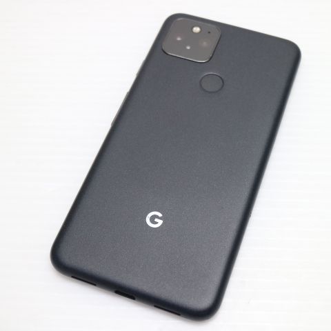 Ķ���� au Google Pixel 5 ���㥹�ȥ֥�å� ¨��ȯ�� ������ȯ��