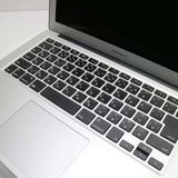  MacBook Air 2017 13 Core i5 8GB 128GB