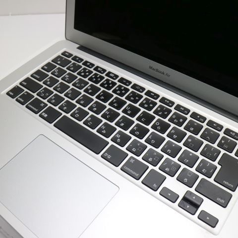  MacBook Air 2017 13 Core i5 8GB 128GB