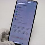 ¿ݾ Ķ SIMե꡼ Redmi Note 11 Pro 5G եȥ졼