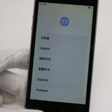 ¿ݾ  SIMե꡼ iPhoneSE 16GB ڡ쥤  