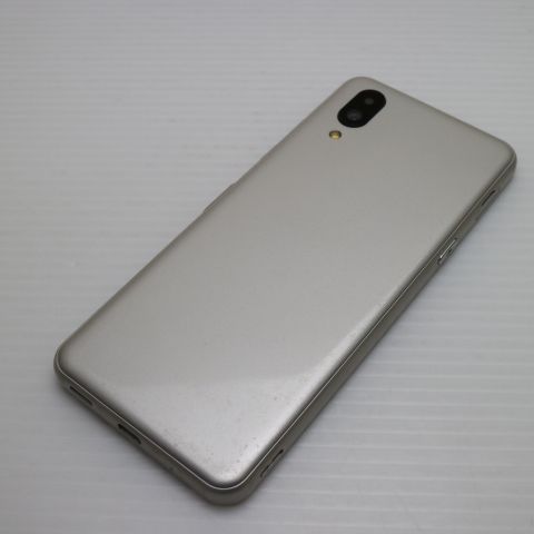 ¿ݾ Ķ SoftBank ץ륹ޥ6 A201SH ѥ󥴡
