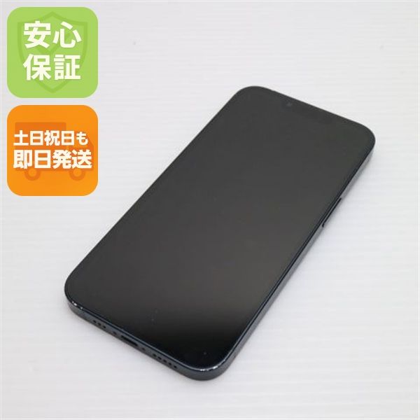 ¿ݾ  SIMե꡼ iPhone13 128GB ߥåɥʥ 