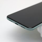 Ķ���� SIM�ե꡼ Google Pixel 5 ������������ ¨��ȯ�� ������ȯ��