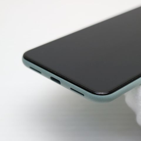 Ķ���� SIM�ե꡼ Google Pixel 5 ������������ ¨��ȯ�� ������ȯ��