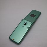 �¿��ݾ��� ������� F-02J �餯�餯�ۥ� �ߥ�ȥ��꡼��  �������