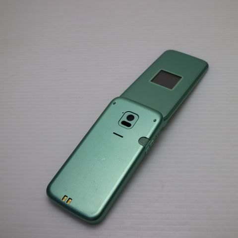 �¿��ݾ��� ������� F-02J �餯�餯�ۥ� �ߥ�ȥ��꡼��  �������