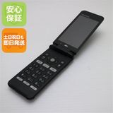 �¿��ݾ��� ������� au KYF31 GRATINA 4G �֥�å�  �������