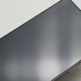 �¿��ݾ� ���� Galaxy S22 SCG13 �ե���ȥ�֥�å�