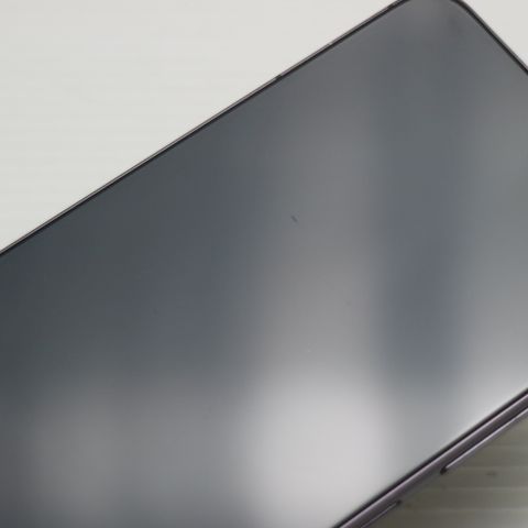 �¿��ݾ� ���� Galaxy S22 SCG13 �ե���ȥ�֥�å�