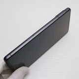 ¿ݾ Ʊ SIMե꡼ Google Pixel 7 128GB ֥ǥ