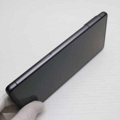 ¿ݾ Ʊ SIMե꡼ Google Pixel 7 128GB ֥ǥ