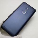 �¿��ݾ� ���� F-41B arrows Be4 Plus �֥�å� �����