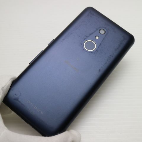 �¿��ݾ� ���� F-41B arrows Be4 Plus �֥�å� �����