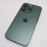 ¿ݾ Ķ SIMե꡼ iPhone13 Pro 128GB ѥ󥰥꡼