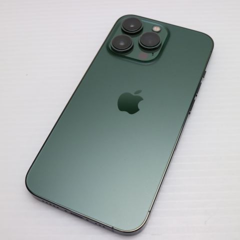 ¿ݾ Ķ SIMե꡼ iPhone13 Pro 128GB ѥ󥰥꡼