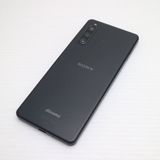 �¿��ݾ� ����Ʊ�� Xperia 10 IV SO-52C �֥�å�