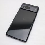 ¿ݾ Ʊ SIMե꡼ Google Pixel 7 128GB ֥ǥ