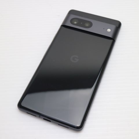 ¿ݾ Ʊ SIMե꡼ Google Pixel 7 128GB ֥ǥ
