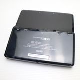 �¿��ݾ��� ������� �˥�ƥ�ɡ�3DS ���ꥢ�֥�å�  �������