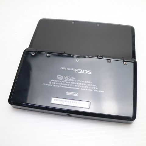 �¿��ݾ��� ������� �˥�ƥ�ɡ�3DS ���ꥢ�֥�å�  �������