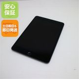 Ķ���� iPad mini 5 Wi-Fi 64GB ���ڡ������쥤