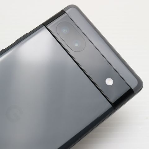 ¿ݾ Ķ au Google Pixel 6a 㥳