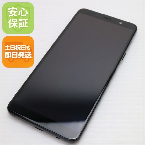 ¿ݾ Ķ SC-02L Galaxy Feel2 ѡ֥å  