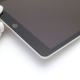 �¿��ݾ� ����Ʊ�� iPad ��9���� Wi-Fi 64GB ����С�