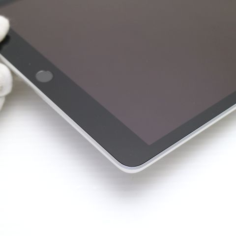 �¿��ݾ� ����Ʊ�� iPad ��9���� Wi-Fi 64GB ����С�