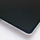 Ʊ SIMե꡼ iPad Pro 3 12.9 256GB С