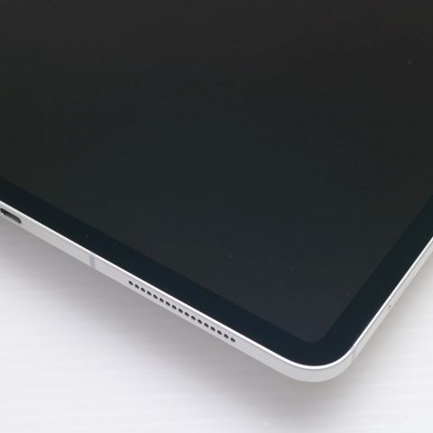 Ʊ SIMե꡼ iPad Pro 3 12.9 256GB С