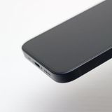 ����Ʊ�� SIM�ե꡼ iPhone12 mini 64GB �֥�å� ¨��ȯ�� ������ȯ��