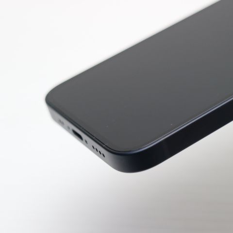 ����Ʊ�� SIM�ե꡼ iPhone12 mini 64GB �֥�å� ¨��ȯ�� ������ȯ��