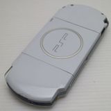 �¿��ݾ��� ������� PSP-3000 �ѡ��롦�ۥ磻��  �������