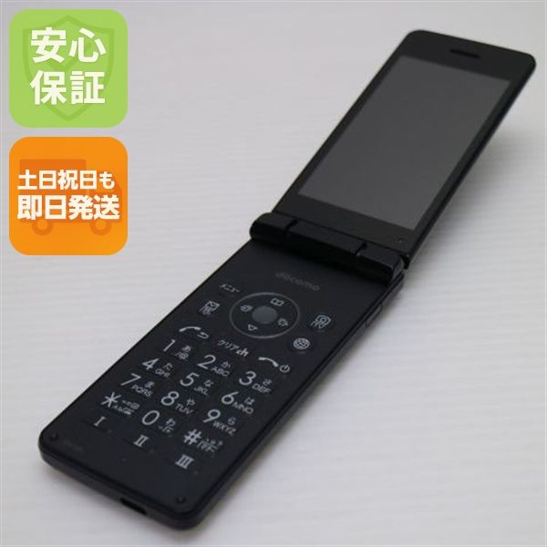 �¿��ݾ� ������� SH-02L AQUOS �������� �֥�å� ���� �����