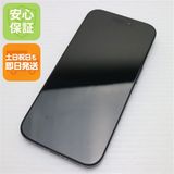 ¿ݾ Ķ SIMե꡼ iPhone15 Pro 256GB ֥롼˥