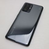 Ʊ SIMե꡼ Xiaomi 11T Pro 8GB 128GB ƥ饤ȥ졼 