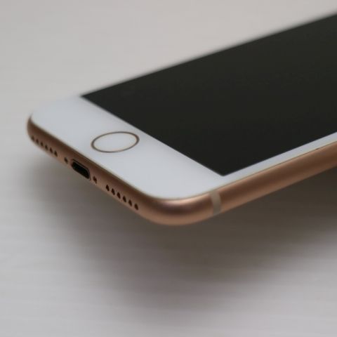 �¿��ݾ��� ����Ʊ�� SIM�ե꡼ iPhone8 64GB �������  �������