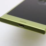 ¿ݾ Ʊ 602SO Xperia XZs ȥ饹  