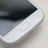 �¿��ݾ� ����Ʊ�� F-42A �餯�餯���ޡ��ȥե��� �ۥ磻�� �ٻ��� ¨��ȯ�� ������ȯ��