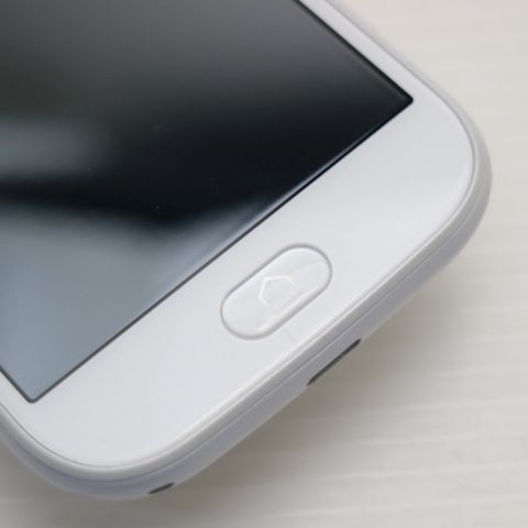 �¿��ݾ� ����Ʊ�� F-42A �餯�餯���ޡ��ȥե��� �ۥ磻�� �ٻ��� ¨��ȯ�� ������ȯ��