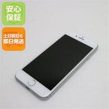 ¿ݾ Ķ SIMե꡼ iPhone8 64GB С  