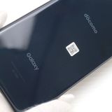 ¿ݾ Ķ SC-56B Galaxy A22 5G ֥å 
