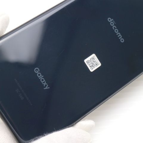 ¿ݾ Ķ SC-56B Galaxy A22 5G ֥å 