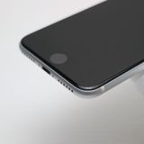 �¿��ݾ� Ķ���� SIM�ե꡼ iPhone SE ��2���� 64GB �ۥ磻�� �����