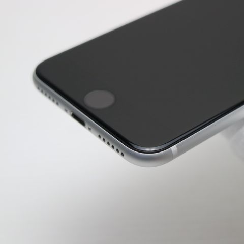 �¿��ݾ� Ķ���� SIM�ե꡼ iPhone SE ��2���� 64GB �ۥ磻�� �����