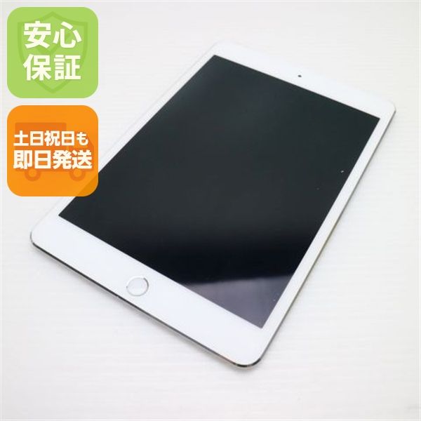 ¿ݾ Ķ SIMե꡼ iPad mini 4 Cellular 16GB С